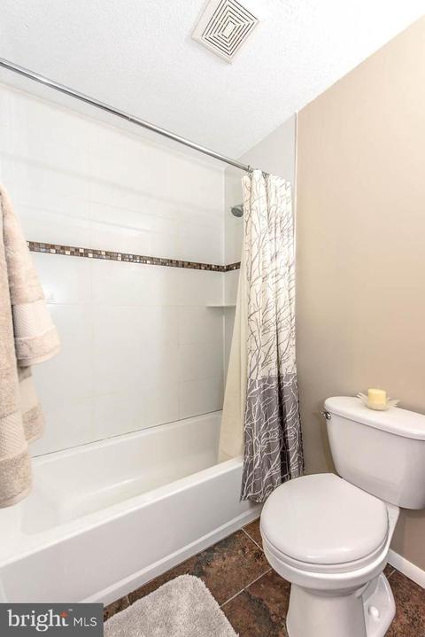 754 Windsor Dr, Westminster, MD 21158 photo 35