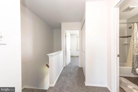 754 Windsor Dr, Westminster, MD 21158 photo 24