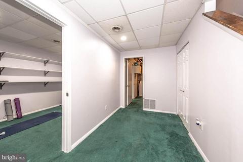 754 Windsor Dr, Westminster, MD 21158 photo 36