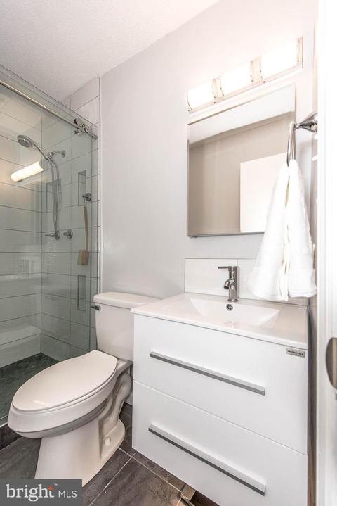754 Windsor Dr, Westminster, MD 21158 photo 28