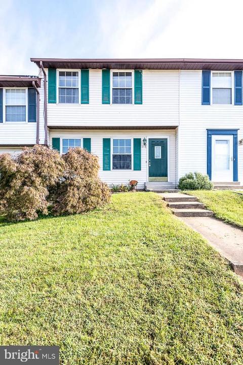 754 Windsor Dr, Westminster, MD 21158 photo 3