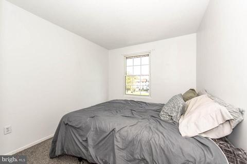 754 Windsor Dr, Westminster, MD 21158 photo 30