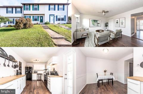 754 Windsor Dr, Westminster, MD 21158 photo 1