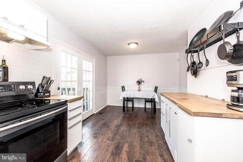 754 Windsor Dr, Westminster, MD 21158 photo 19