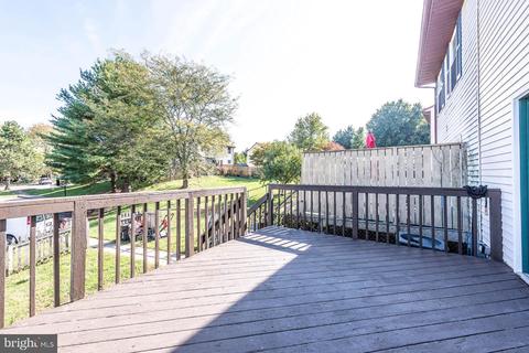 754 Windsor Dr, Westminster, MD 21158 photo 44