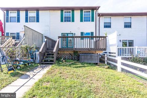 754 Windsor Dr, Westminster, MD 21158 photo 47