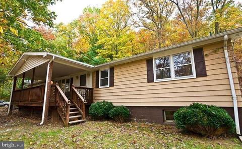 53 W Deep Run Rd, Westminster, MD 21158 photo 1
