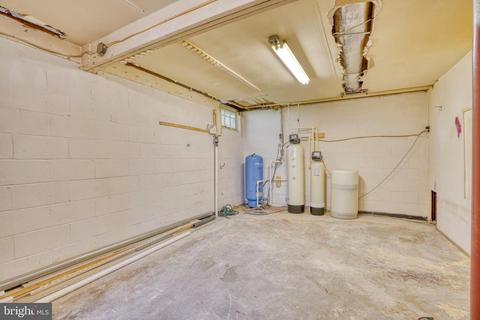 3717 Sue Dan Dr, Hampstead, MD 21074 photo 34