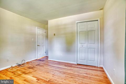 3717 Sue Dan Dr, Hampstead, MD 21074 photo 25