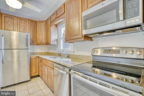 3717 Sue Dan Dr, Hampstead, MD 21074 photo 16