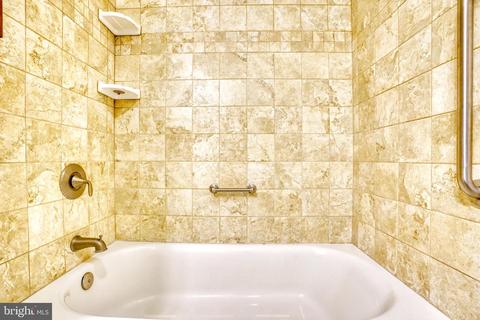 3717 Sue Dan Dr, Hampstead, MD 21074 photo 31