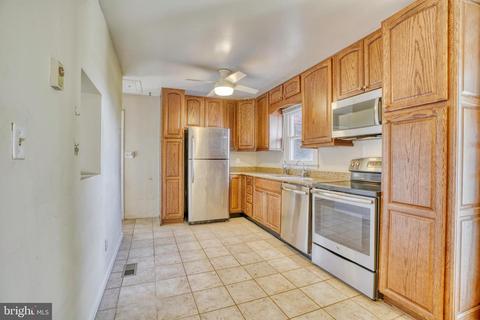 3717 Sue Dan Dr, Hampstead, MD 21074 photo 14