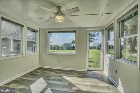 3717 Sue Dan Dr, Hampstead, MD 21074 photo 36