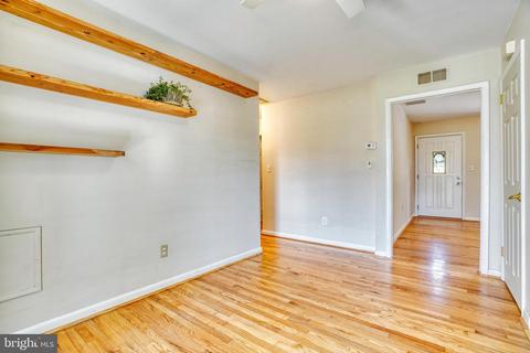 3717 Sue Dan Dr, Hampstead, MD 21074 photo 13