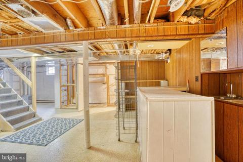 3717 Sue Dan Dr, Hampstead, MD 21074 photo 33
