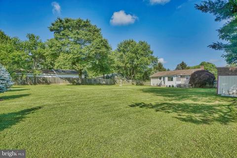 3717 Sue Dan Dr, Hampstead, MD 21074 photo 39