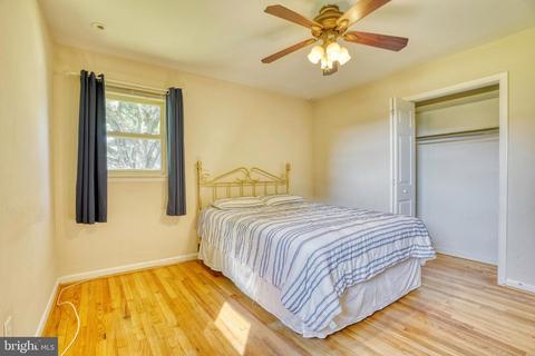 3717 Sue Dan Dr, Hampstead, MD 21074 photo 23
