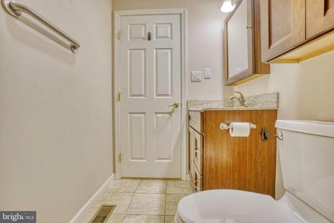3717 Sue Dan Dr, Hampstead, MD 21074 photo 32