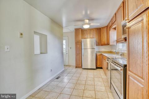 3717 Sue Dan Dr, Hampstead, MD 21074 photo 15