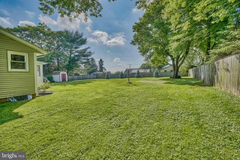 3717 Sue Dan Dr, Hampstead, MD 21074 photo 43