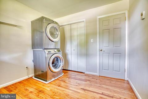 3717 Sue Dan Dr, Hampstead, MD 21074 photo 27