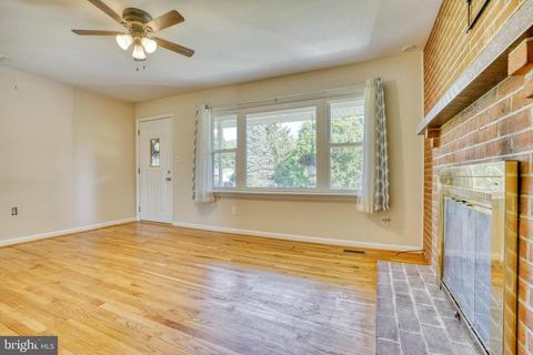 3717 Sue Dan Dr, Hampstead, MD 21074 photo 7