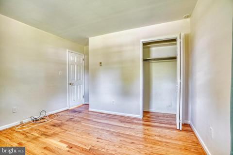 3717 Sue Dan Dr, Hampstead, MD 21074 photo 26