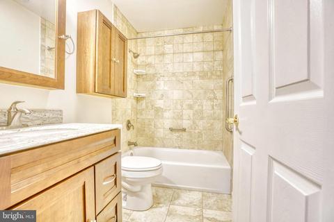 3717 Sue Dan Dr, Hampstead, MD 21074 photo 29