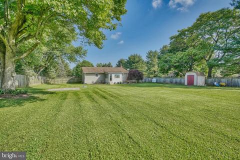 3717 Sue Dan Dr, Hampstead, MD 21074 photo 41