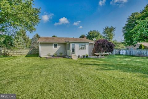 3717 Sue Dan Dr, Hampstead, MD 21074 photo 42
