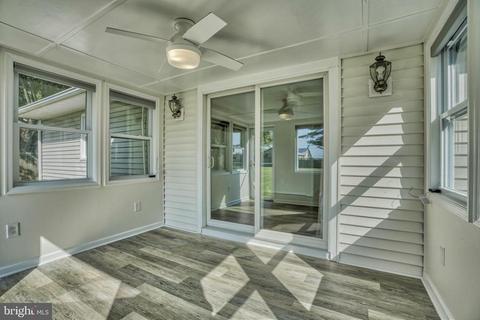3717 Sue Dan Dr, Hampstead, MD 21074 photo 37