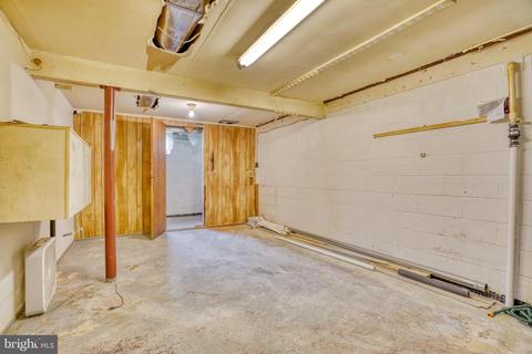 3717 Sue Dan Dr, Hampstead, MD 21074 photo 35