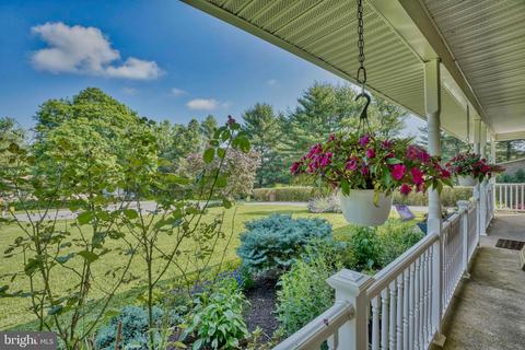3717 Sue Dan Dr, Hampstead, MD 21074 photo 4