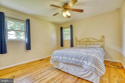 3717 Sue Dan Dr, Hampstead, MD 21074 photo 21