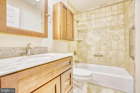 3717 Sue Dan Dr, Hampstead, MD 21074 photo 30