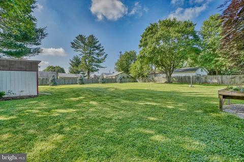 3717 Sue Dan Dr, Hampstead, MD 21074 photo 38