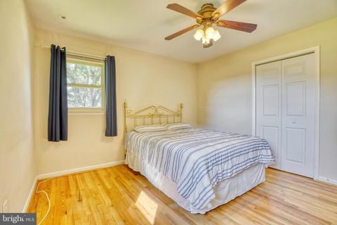 3717 Sue Dan Dr, Hampstead, MD 21074 photo 22