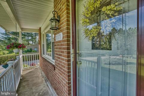 3717 Sue Dan Dr, Hampstead, MD 21074 photo 45