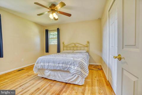 3717 Sue Dan Dr, Hampstead, MD 21074 photo 20