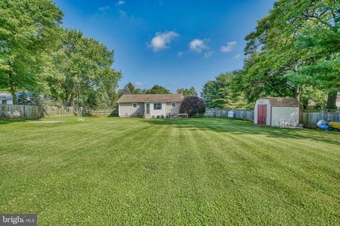 3717 Sue Dan Dr, Hampstead, MD 21074 photo 40