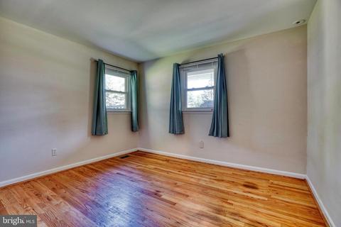 3717 Sue Dan Dr, Hampstead, MD 21074 photo 24