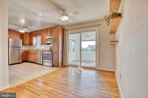 3717 Sue Dan Dr, Hampstead, MD 21074 photo 11