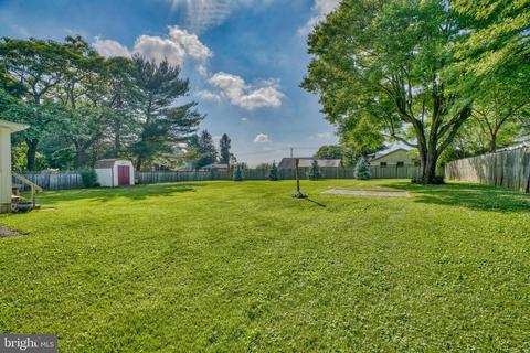 3717 Sue Dan Dr, Hampstead, MD 21074 photo 44