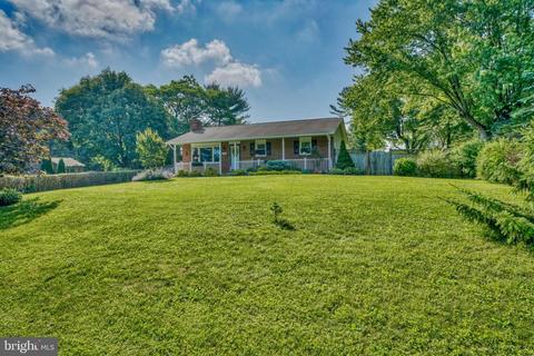 3717 Sue Dan Dr, Hampstead, MD 21074 photo 46