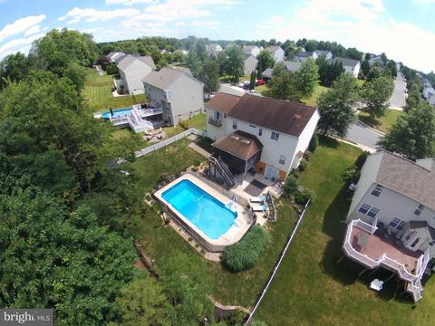 998 Wampler Ln, Westminster, MD 21158 photo 46