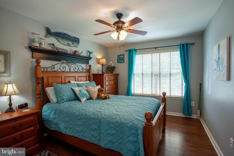 998 Wampler Ln, Westminster, MD 21158 photo 54