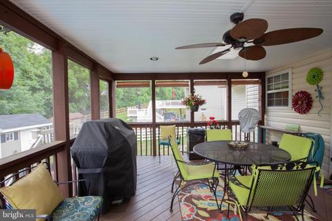 998 Wampler Ln, Westminster, MD 21158 photo 32