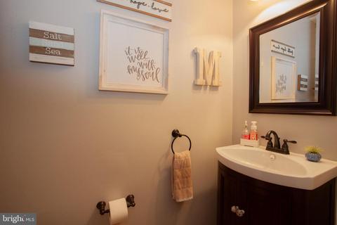 998 Wampler Ln, Westminster, MD 21158 photo 42