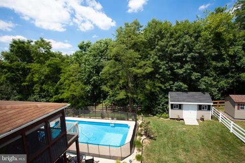 998 Wampler Ln, Westminster, MD 21158 photo 64