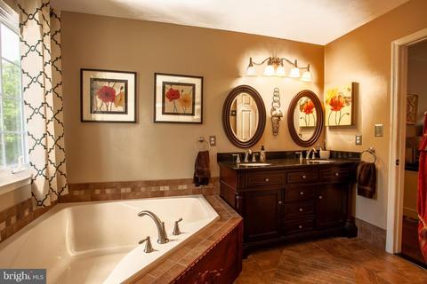 998 Wampler Ln, Westminster, MD 21158 photo 60
